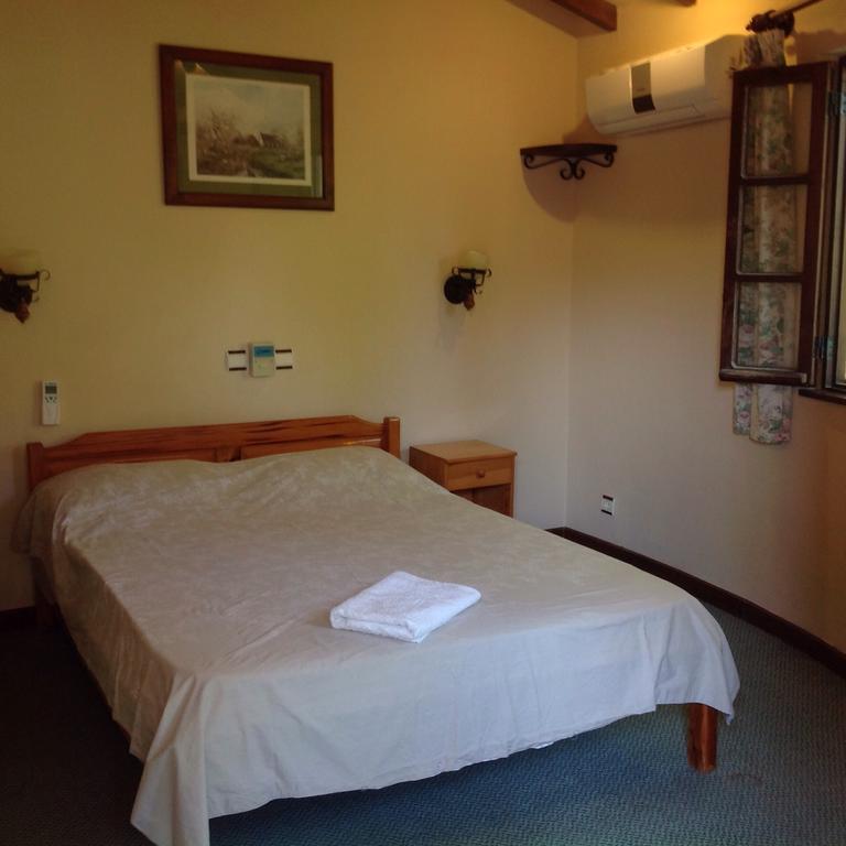 Doger Koyu Mountain Lodge Hotel מראה חיצוני תמונה